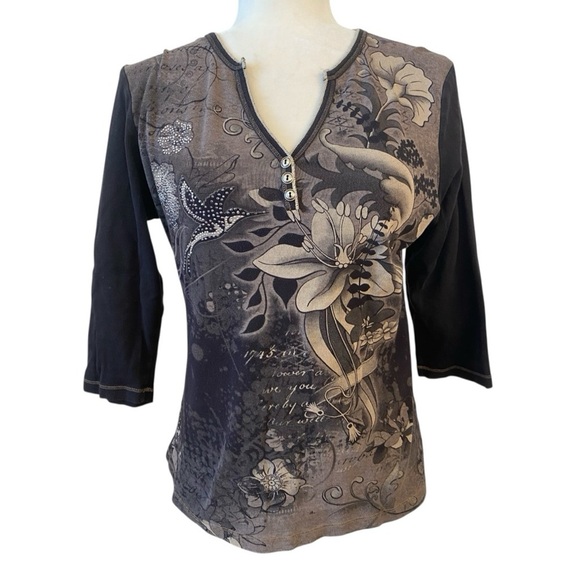 Sold-not for sale - Picture 1 of 8